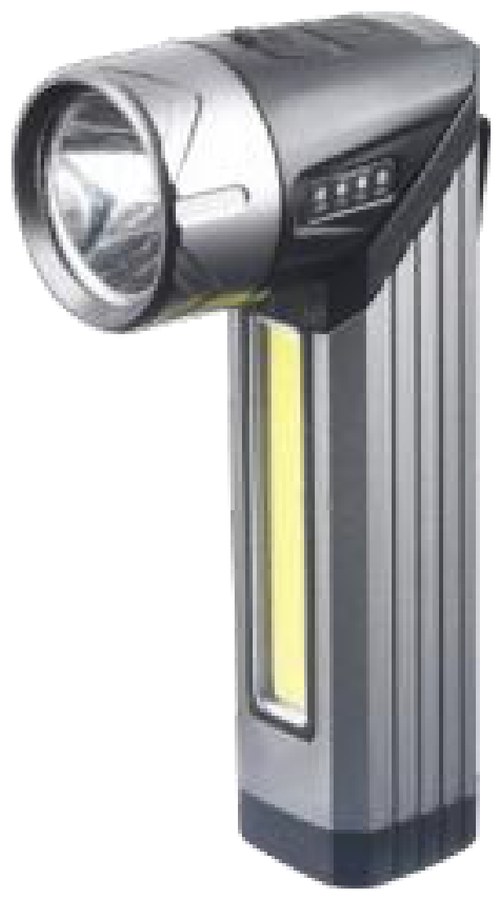 Portable COB Work Light - TWT-508